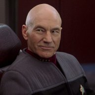 Captain_Picard