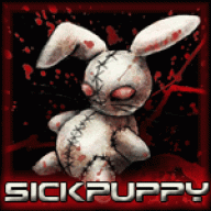 Sickpuppy