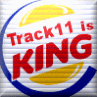 Track11