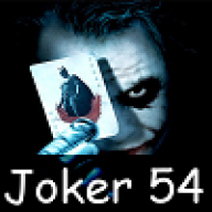 Joker_54