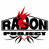 CD LABS: Radon Project