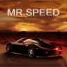 Mr.Speed