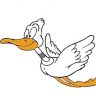 s|Goose