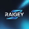 raigey