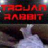 Trojan Rabbit