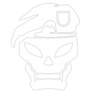 ]-[unter