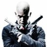 Agent 47