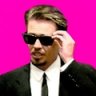 HerrPink