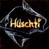 Huschti