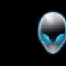 Blueviper97