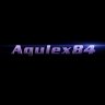 Aqulex84