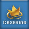 Caseking-Marian