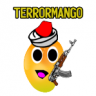 TerrorMango