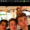Lyphz