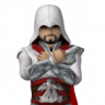 DerMitti