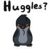 PinguFace