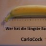 CarloCock