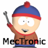 MecTronic