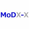 MoDX-X