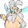 FairyJo