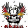 da-devilfreak
