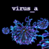 virus_a