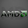 Kaddl94