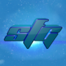 SquadForceGaming