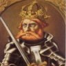 Barbarossa86