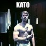 Katofame