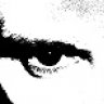 Random_Tactics