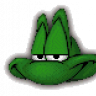 Spacefrog67
