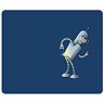 P_Rollmops