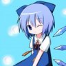 kagami