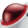Trackball