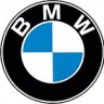 Levente_M3_CSL