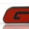 G-Laden