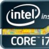 I7-Extreme