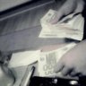 dasREH_13