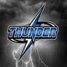 Thunder93