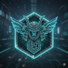xEnSei