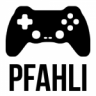 Pfahli