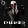unleashed47