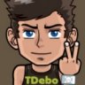 TDebo