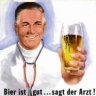 Der_Karlson