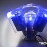 BlackTitan