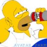 Don_Tommi