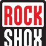 Rockshox93