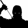 Ninja1990