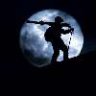 MoonMax